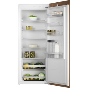 Встраиваемый холодильник Asko R31442I