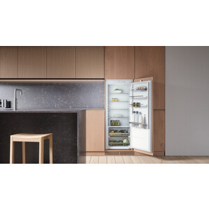 Встраиваемый холодильник Asko R31442I