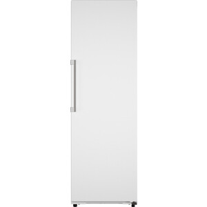 Холодильник Asko RFR286KNCW1