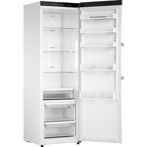 Холодильник Asko RFR286KNCW1