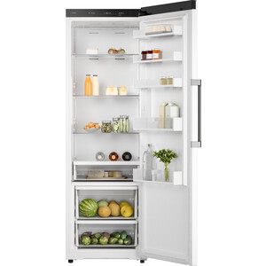 Холодильник Asko RFR286KNCW1