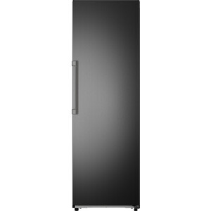 Холодильник Asko RFR586KNCB1