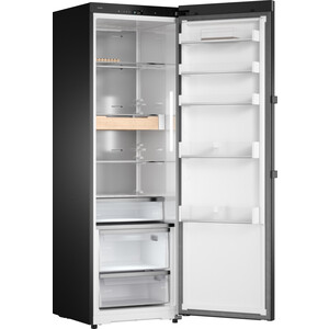 Холодильник Asko RFR586KNCB1