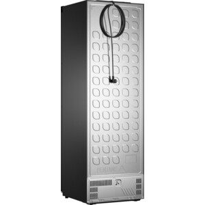 Холодильник Asko RFR586KNCB1