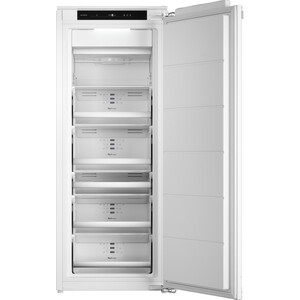 Встраиваемая морозильная камера Asko FN31442EI