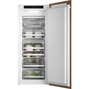 Встраиваемая морозильная камера Asko FN31442EI