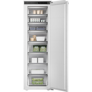 Встраиваемая морозильная камера Asko RBF576DND1