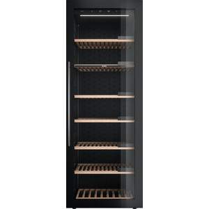 Винный шкаф Asko WCN111942G