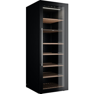 Винный шкаф Asko WCN111942G