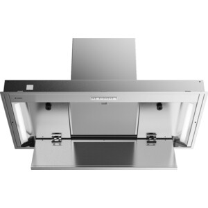 Вытяжка встраиваемая Asko CBB761SSC