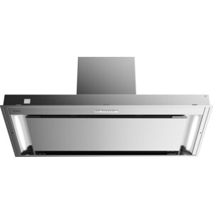 Вытяжка встраиваемая Asko CBB861SSC