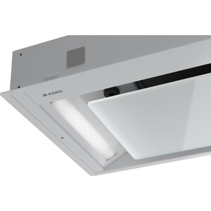 Вытяжка встраиваемая Asko CBB862WGC