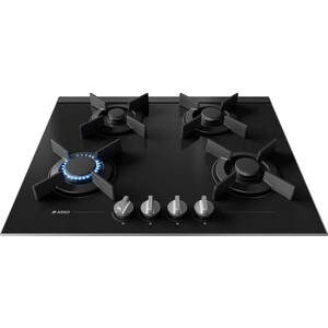 Газовая варочная панель Asko HG8640MGB1
