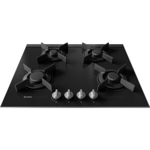 Газовая варочная панель Asko HG8640MGB1