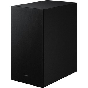 Саундбар Samsung HW-B650F