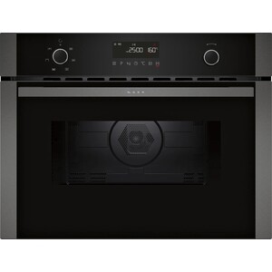 Встраиваемая микроволновая печь NEFF C1AMG84G1