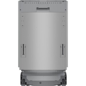 Встраиваемая посудомоечная машина NEFF S875EMX35E