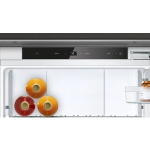 Встраиваемый холодильник NEFF KI8815OD0