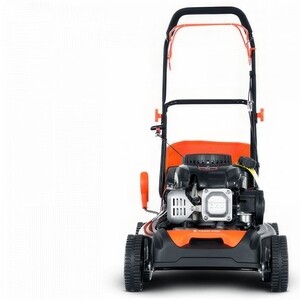 Газонокосилка бензиновая YARD FOX 41S