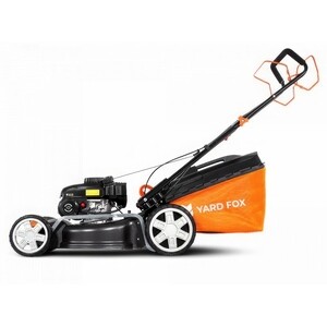 Газонокосилка бензиновая YARD FOX 51S