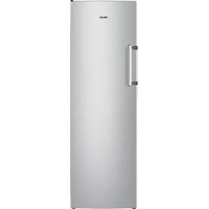 Морозильная камера Atlant М-7606-182 N