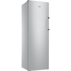 Морозильная камера Atlant М-7606-182 N