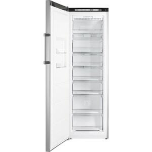 Морозильная камера Atlant М-7606-182 N