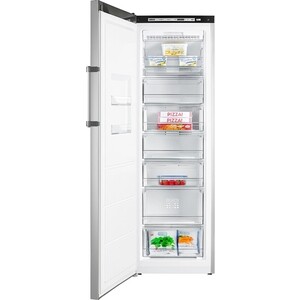 Морозильная камера Atlant М-7606-182 N