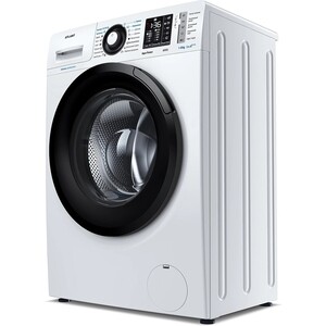 Стиральная машина Atlant СМА 60У1013-02