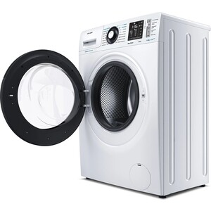 Стиральная машина Atlant СМА 60У1013-02