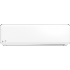 Сплит-система Beko BRFPA 090 (BRFPA 091)