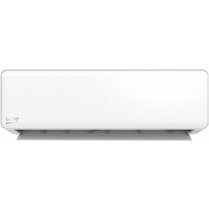 Сплит-система Beko BRFPA 090 (BRFPA 091)