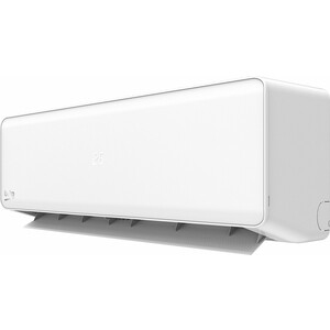 Сплит-система Beko BRFPA 090 (BRFPA 091)