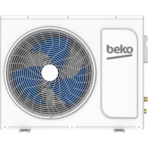 Сплит-система Beko BRFPA 090 (BRFPA 091)