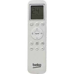 Сплит-система Beko BRFPA 090 (BRFPA 091)