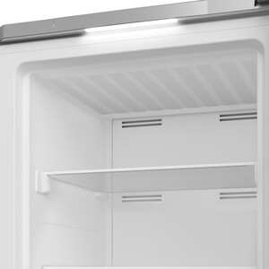 Морозильная камера Beko B3RFNK292G