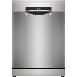 Посудомоечная машина Bosch SMS6EMI38Q