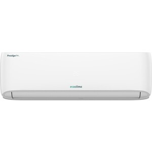 Инверторная сплит-система Ecoclima ECW/I-HE07/BB-4R2