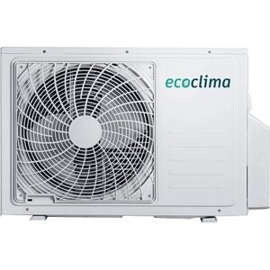 Инверторная сплит-система Ecoclima ECW/I-HE07/BB-4R2