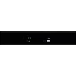 Электрический духовой шкаф Electrolux EOE9P3ST