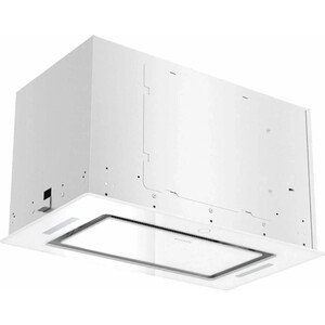 Вытяжка встраиваемая Faber ARIA WH 52