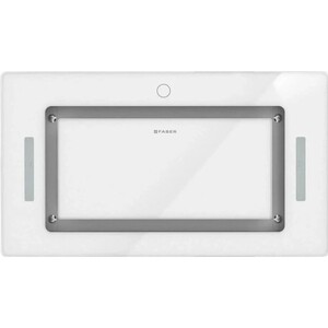 Вытяжка встраиваемая Faber ARIA WH 52