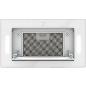 Вытяжка встраиваемая Faber ARIA WH 52