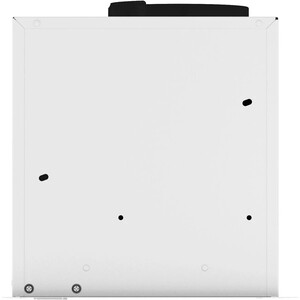 Вытяжка встраиваемая Faber SCATOLA WH A60