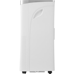Мобильный кондиционер FUNAI CAMELLIA MAC-CA25CON04