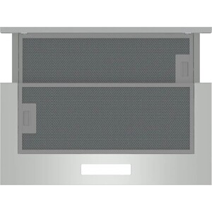 Вытяжка встраиваемая Gorenje TH60E6X