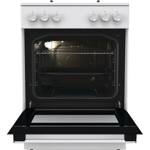 Газовая плита Gorenje GG6A10WFFM