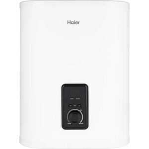 Накопительный водонагреватель Haier ES30V-F4 INOX