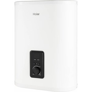 Накопительный водонагреватель Haier ES30V-F4 INOX