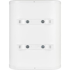 Накопительный водонагреватель Haier ES30V-F4 INOX